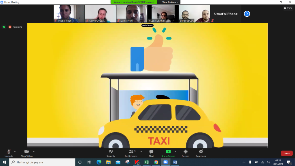 1621237180-foto 3.png